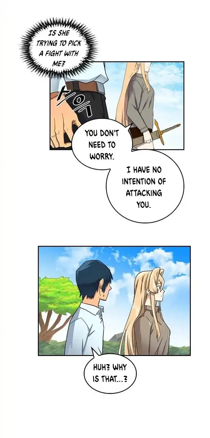 A Returner’s Magic Should Be Special Chapter 4 image 18_optimized